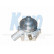 Water Pump SW-1654 Kavo parts, Thumbnail 2