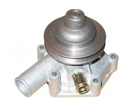 Water Pump SW-1654 Kavo parts