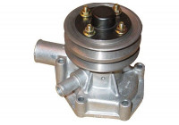 Water Pump SW-1655 Kavo parts