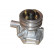 Water Pump SW-1655 Kavo parts