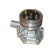 Water Pump SW-1655 Kavo parts, Thumbnail 3