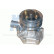 Water Pump SW-1655 Kavo parts, Thumbnail 2