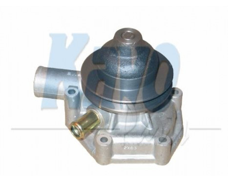 Water Pump SW-1656 Kavo parts, Image 2