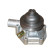 Water Pump SW-1656 Kavo parts, Thumbnail 3