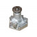 Water Pump SW-1657 Kavo parts