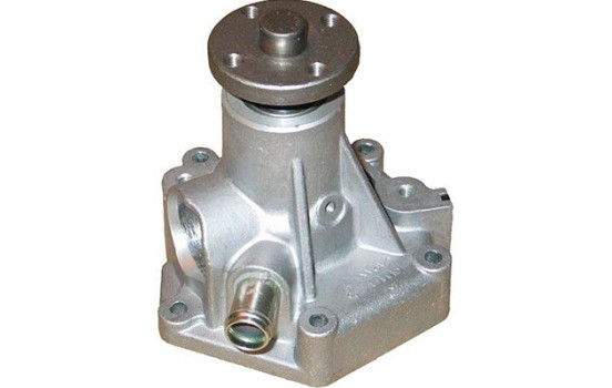 Water Pump SW-1657 Kavo parts