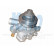 Water Pump SW-1660 Kavo parts, Thumbnail 2