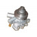 Water Pump SW-1660 Kavo parts