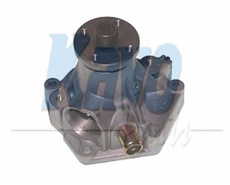 Water Pump SW-1661 Kavo parts, Image 2