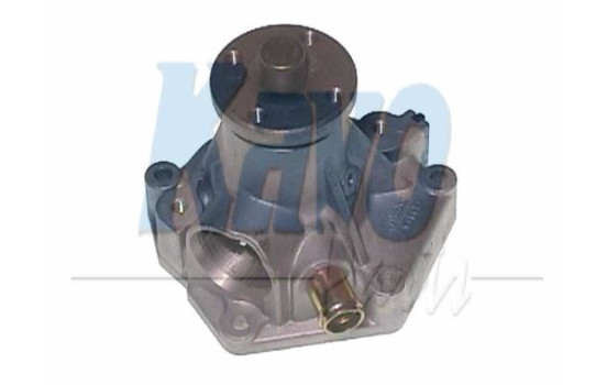 Water Pump SW-1661 Kavo parts, Image 2
