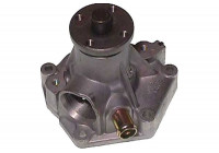 Water Pump SW-1661 Kavo parts