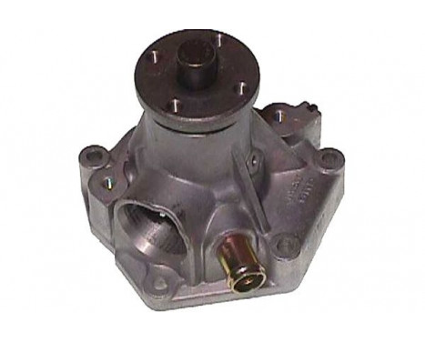 Water Pump SW-1661 Kavo parts