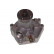 Water Pump SW-1661 Kavo parts