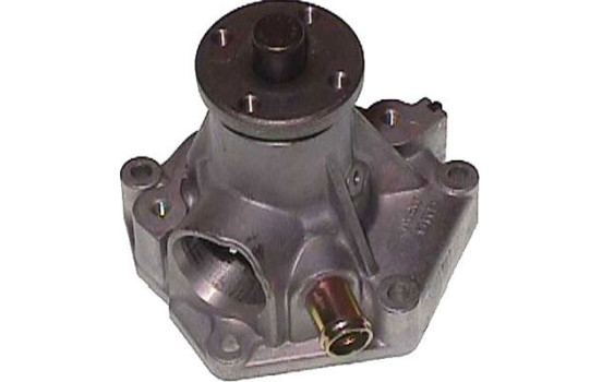 Water Pump SW-1661 Kavo parts