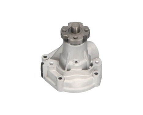 Water Pump SW-1661 Kavo parts, Image 3