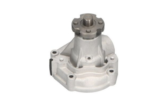 Water Pump SW-1661 Kavo parts, Image 3