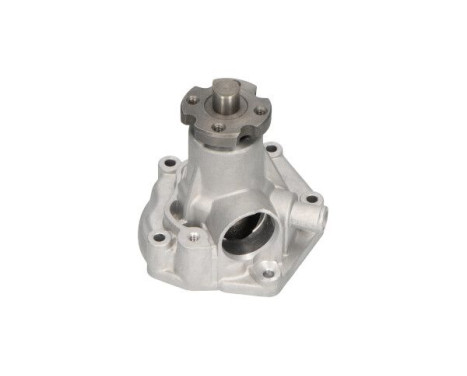 Water Pump SW-1661 Kavo parts, Image 4