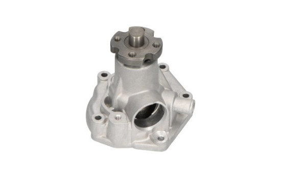 Water Pump SW-1661 Kavo parts, Image 4