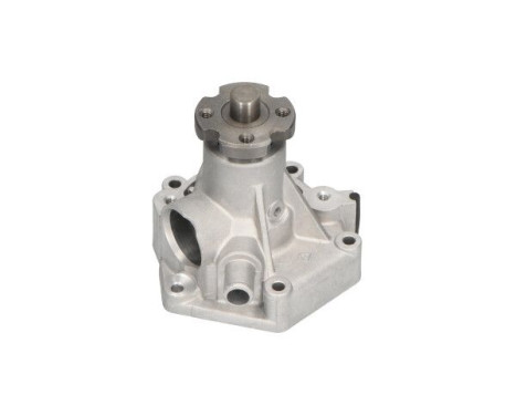 Water Pump SW-1661 Kavo parts, Image 5