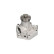 Water Pump SW-1661 Kavo parts, Thumbnail 5