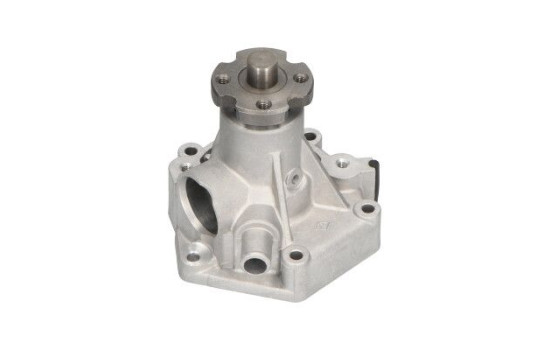 Water Pump SW-1661 Kavo parts, Image 5