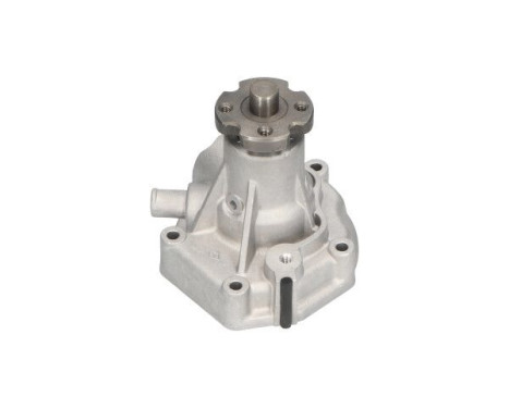 Water Pump SW-1661 Kavo parts, Image 6