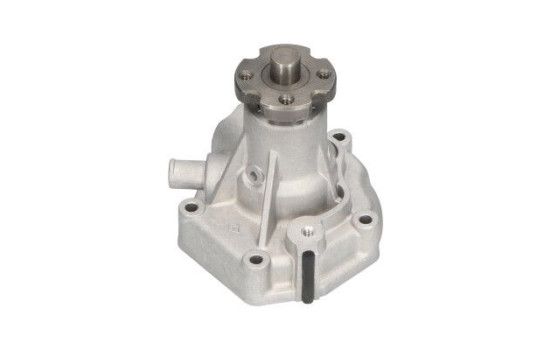 Water Pump SW-1661 Kavo parts, Image 6