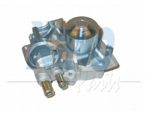 Water Pump SW-1664 Kavo parts, Image 2