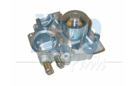 Water Pump SW-1664 Kavo parts, Image 2