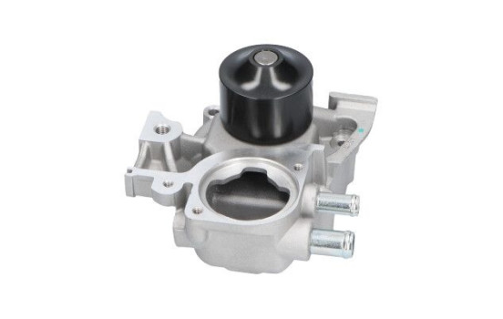 Water Pump SW-1664 Kavo parts, Image 4