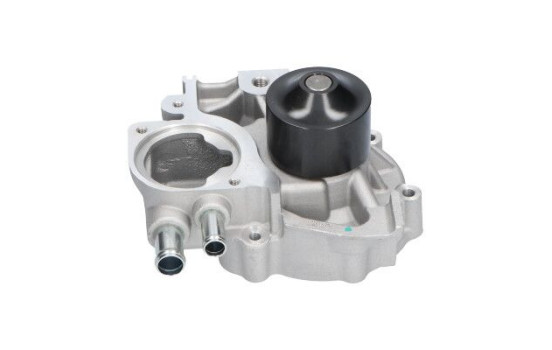 Water Pump SW-1664 Kavo parts, Image 5