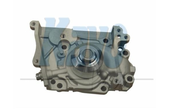 Water Pump SW-1665 Kavo parts, Image 2