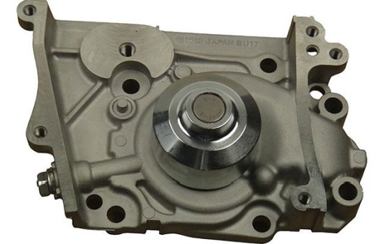 Water Pump SW-1665 Kavo parts