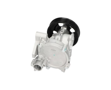 Water Pump SW-1668 Kavo parts, Image 2