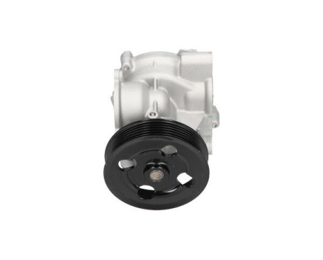 Water Pump SW-1668 Kavo parts, Image 4