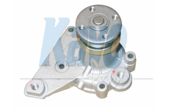 Water Pump SW-1901 Kavo parts, Image 2