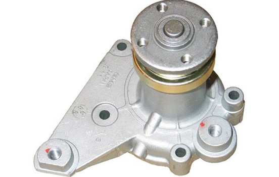 Water Pump SW-1901 Kavo parts