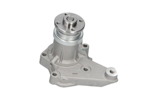 Water Pump SW-1901 Kavo parts, Image 3
