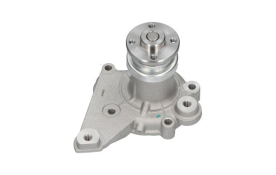 Water Pump SW-1901 Kavo parts, Image 4