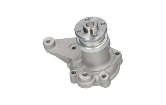 Water Pump SW-1901 Kavo parts, Image 5