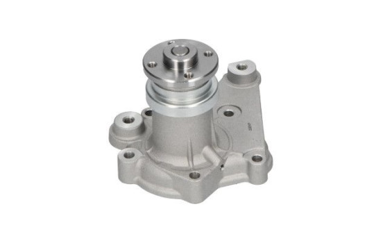 Water Pump SW-1901 Kavo parts, Image 6
