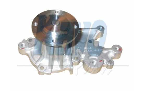 Water Pump SW-1902 Kavo parts, Image 2