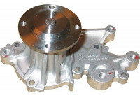 Water Pump SW-1902 Kavo parts