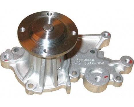 Water Pump SW-1902 Kavo parts