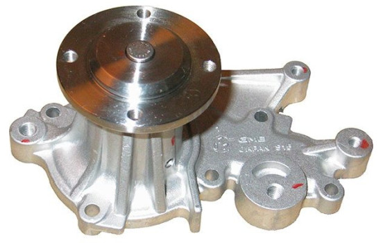 Water Pump SW-1902 Kavo parts
