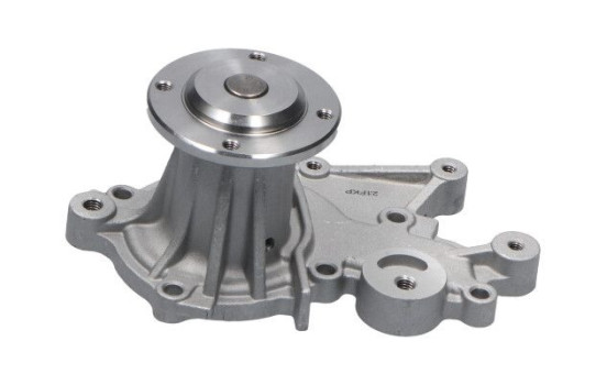 Water Pump SW-1902 Kavo parts, Image 3