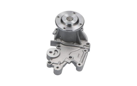 Water Pump SW-1902 Kavo parts, Image 4