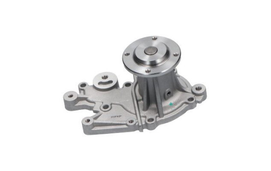 Water Pump SW-1902 Kavo parts, Image 5
