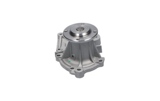 Water Pump SW-1902 Kavo parts, Image 6