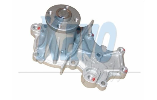 Water Pump SW-1903 Kavo parts, Image 2